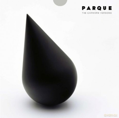 Parque: The Earworm Versions [CD]