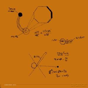 Vladimir Tarasov: Thinking of Khlebnikov [CD]