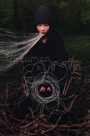 Bjork: Volumen [DVD]