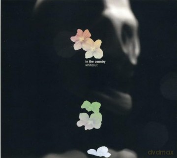 In The Country: Whiteout [CD]