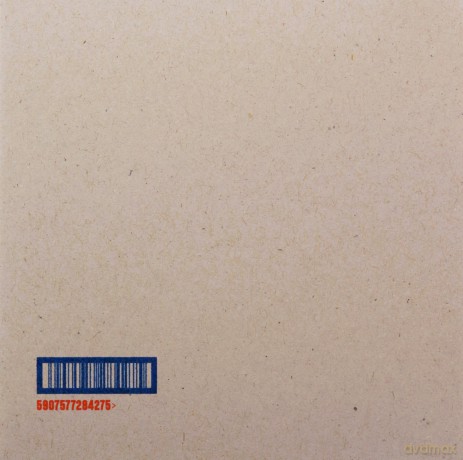 Olbrzym i Kurdupel: Work [CD]