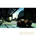 Burnout Paradise Remastered [GRA SWITCH]