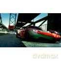 Burnout Paradise Remastered [GRA SWITCH]