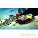 Burnout Paradise Remastered [GRA SWITCH]