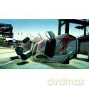 Burnout Paradise Remastered [GRA SWITCH]