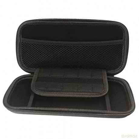Case Hunter X Hunter Slim for Switch and Switch Oled - Green - Gon