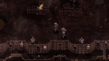 Conscript (Deluxe Version) [GRA SWITCH]
