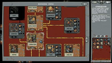 Loop Hero [GRA SWITCH]