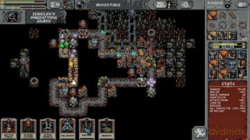Loop Hero [GRA SWITCH]