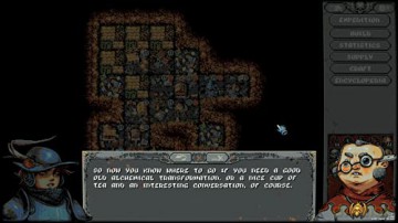 Loop Hero [GRA SWITCH]