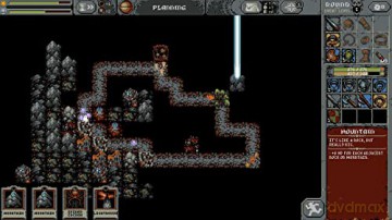 Loop Hero [GRA SWITCH]