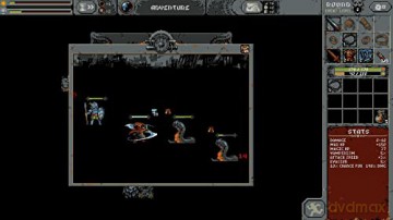 Loop Hero [GRA SWITCH]