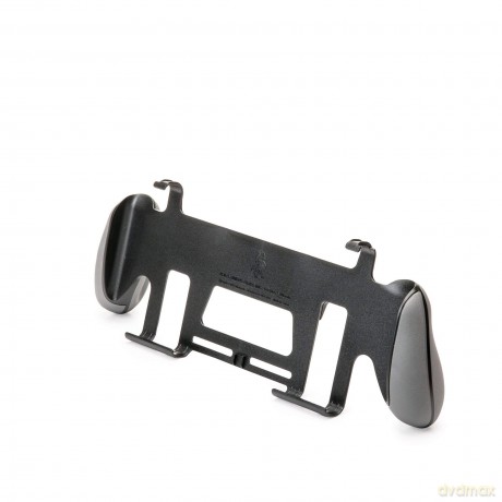 Nacon Switch Go Play Grip