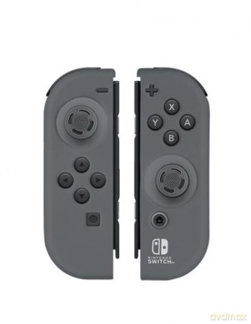 PDP Joy-Con Gel Guards Switch