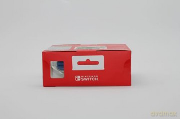 PDP REALMz - Wireless Controller - Minecraft Forest Biome