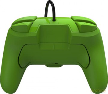PDP Rematch Wired Controller Super Mario Retro Licensed Switch