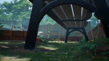 Pikmin 4 [GRA SWITCH]
