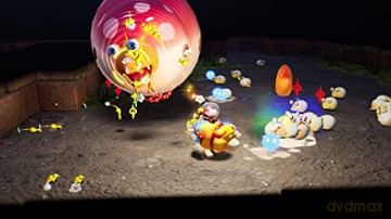 Pikmin 4 [GRA SWITCH]