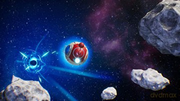 Pikmin 4 [GRA SWITCH]