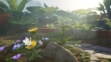 Pikmin 4 [GRA SWITCH]