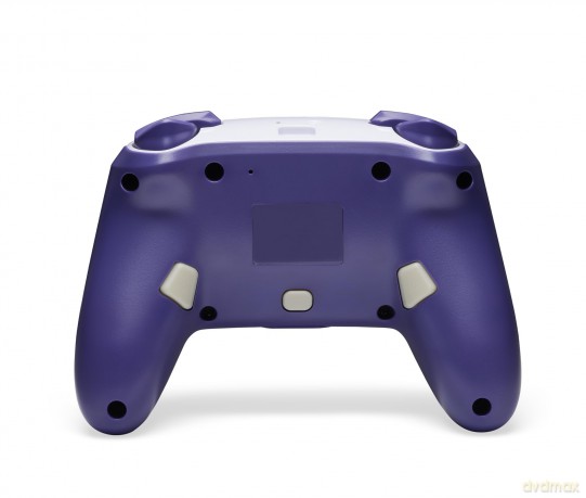 PowerA Enhanced Wireless Controller - Pikachu Blossom (Nintendo Switch)