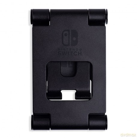 PowerA Premium Stand Black