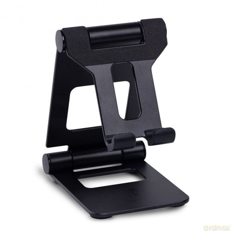 PowerA Premium Stand Black