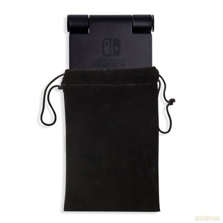 PowerA Premium Stand Black