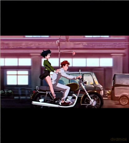 River City Girls Zero Classic Edition [GRA SWITCH]