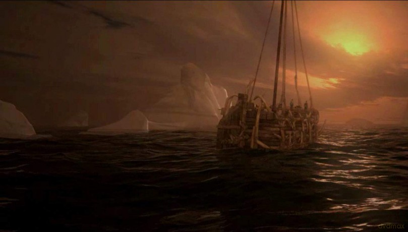 Syberia 2 (Code in a Box) [GRA SWITCH]