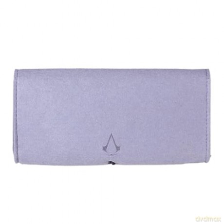 Trade Invaders - Assassins Creed - Felt Pouch
