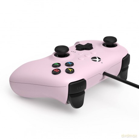 8BitDo Ultimate Wired Xbox Pad Pink (Xbox Series X/S, XOne, PC)