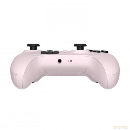 8BitDo Ultimate Wired Xbox Pad Pink (Xbox Series X/S, XOne, PC)