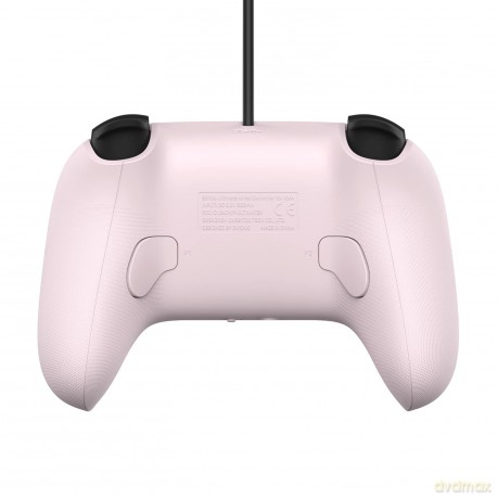 8BitDo Ultimate Wired Xbox Pad Pink (Xbox Series X/S, XOne, PC)
