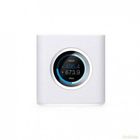 AmpliFi - HD Home Wi-Fi Mesh System