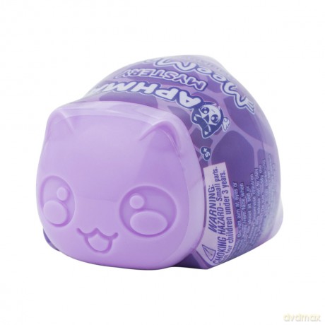 Aphmau - Mystery Squisies S2 (262-66012) [FIGURKA]