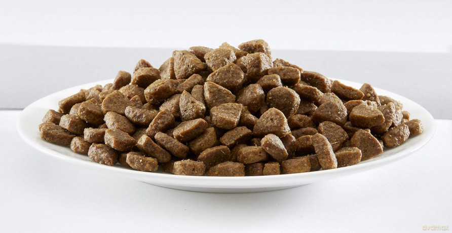 Applaws - Kitten Chicken Kibble - 2 kg