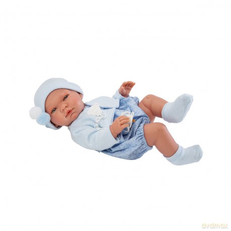 As­ - Pablo baby doll - 24364291