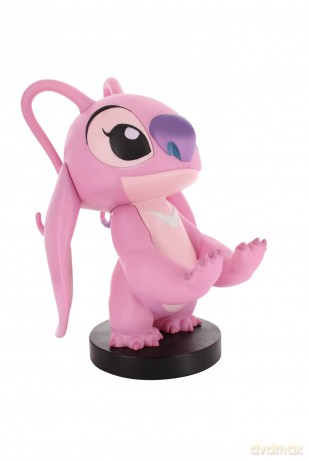 Cable Guys - Lilo And Stitch Angel