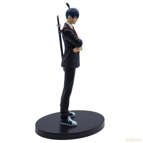 Chainsaw Man - Chain Spirits vol.2 Figure [FIGURKA]