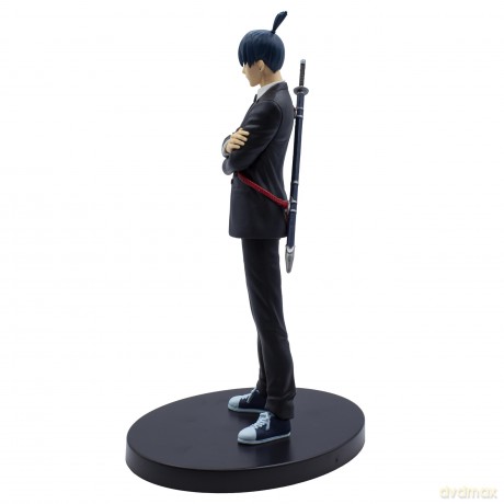 Chainsaw Man - Chain Spirits vol.2 Figure [FIGURKA]