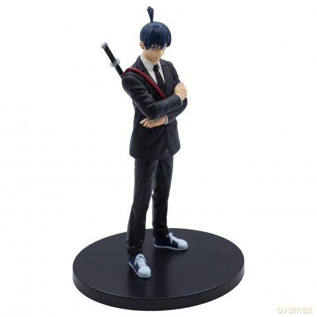 Chainsaw Man - Chain Spirits vol.2 Figure [FIGURKA]