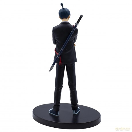 Chainsaw Man - Chain Spirits vol.2 Figure [FIGURKA]