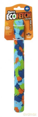 Chuckit - Eco Fetch Stick Recycled 28cm