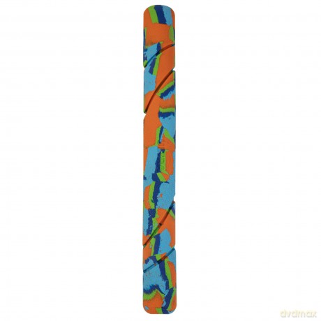 Chuckit - Eco Fetch Stick Recycled 28cm