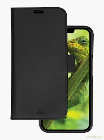 dbramante1928 Lynge iPhone 14, Black