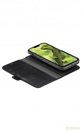 dbramante1928 Lynge iPhone 14, Black
