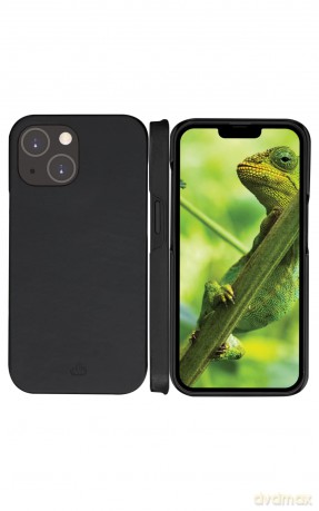 dbramante1928 Lynge iPhone 14, Black