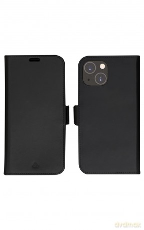 dbramante1928 Lynge iPhone 14, Black