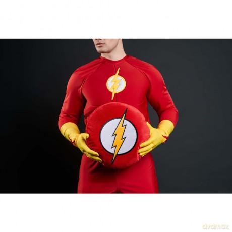 DC Comics - Flash Pillow